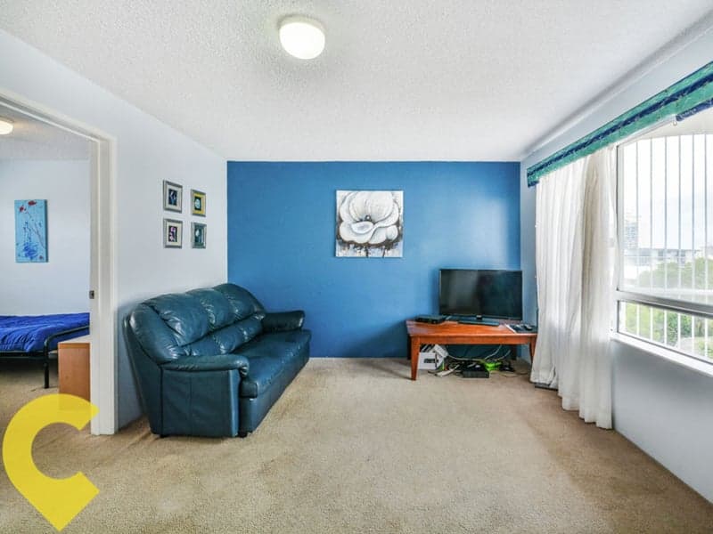 36 Mirbelia Street,  Kenmore, Kenmore - Thumbnail 6