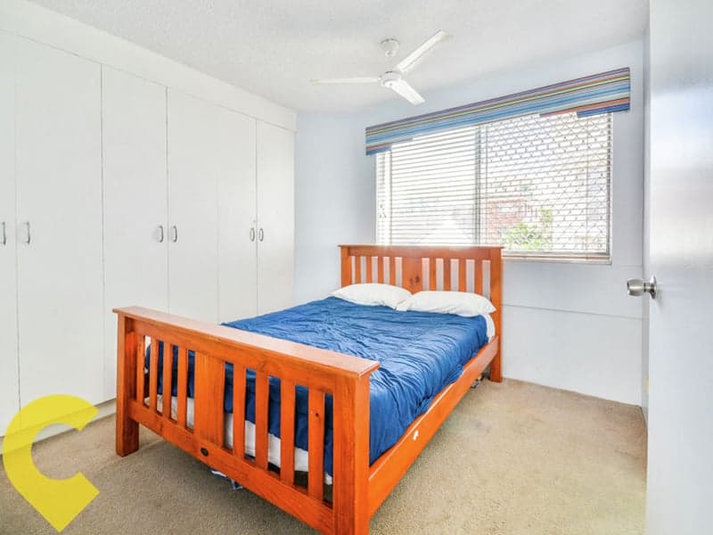 36 Mirbelia Street,  Kenmore, Kenmore - Thumbnail 7