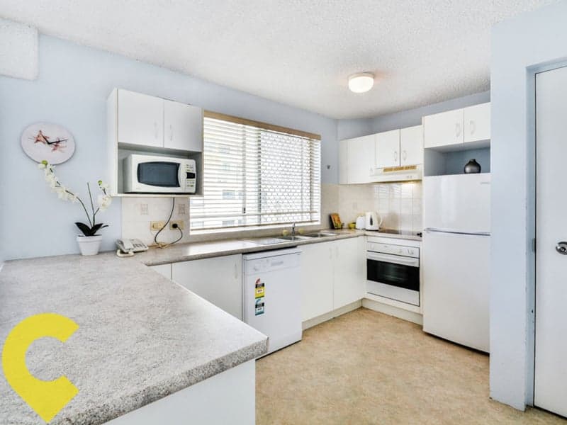 36 Mirbelia Street,  Kenmore, Kenmore - Thumbnail 8