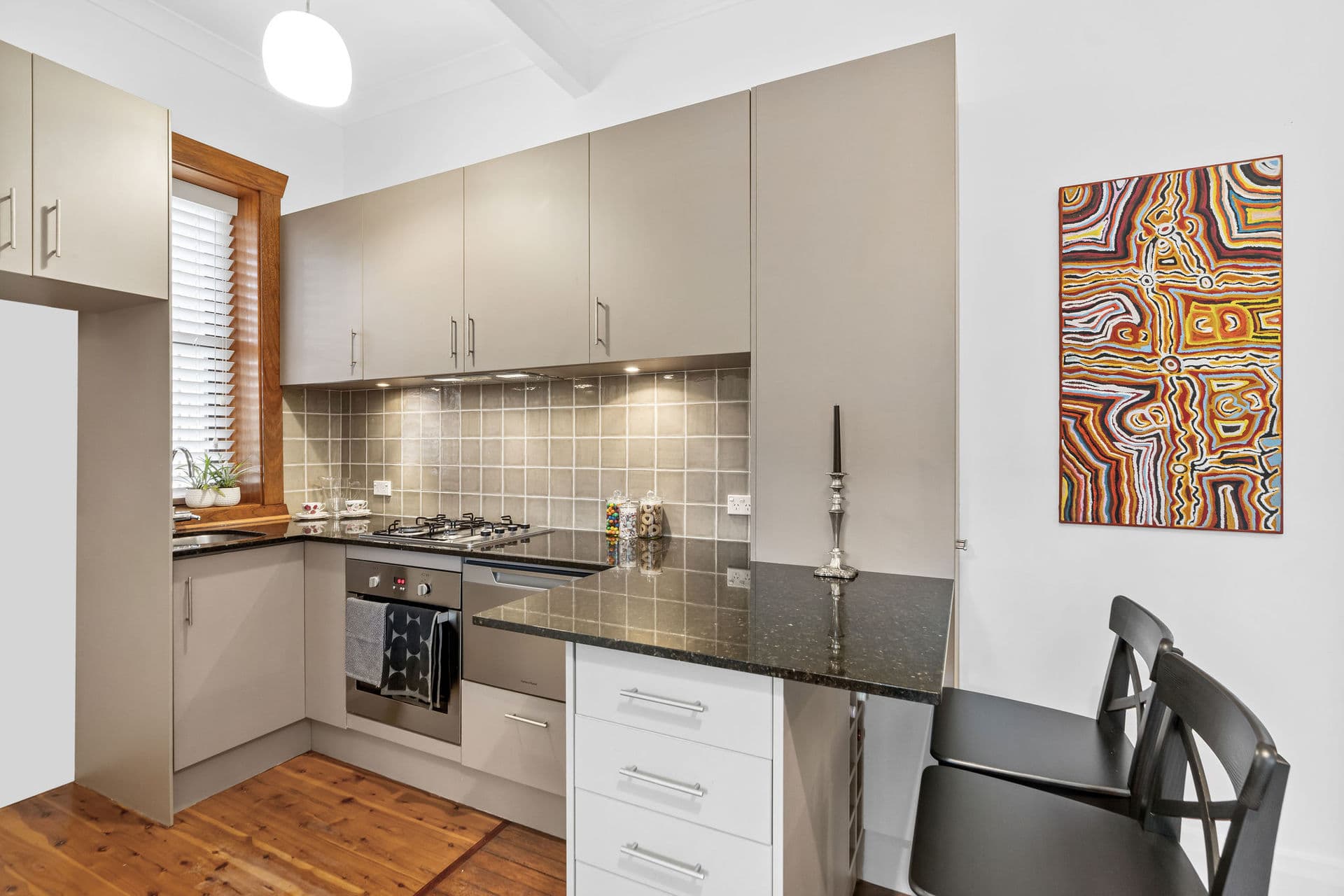 2/34A Fletcher Street, Bondi, Bondi - Thumbnail 2