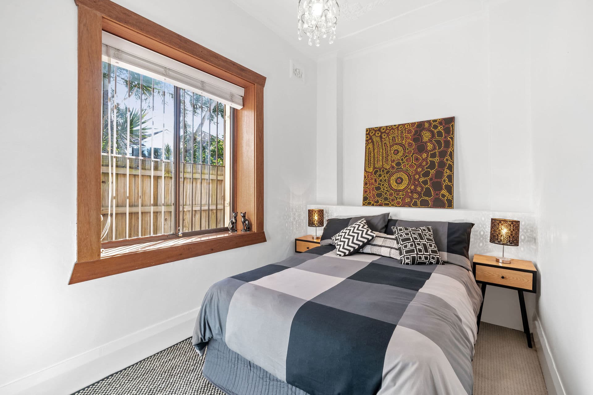 2/34A Fletcher Street, Bondi, Bondi - Thumbnail 3