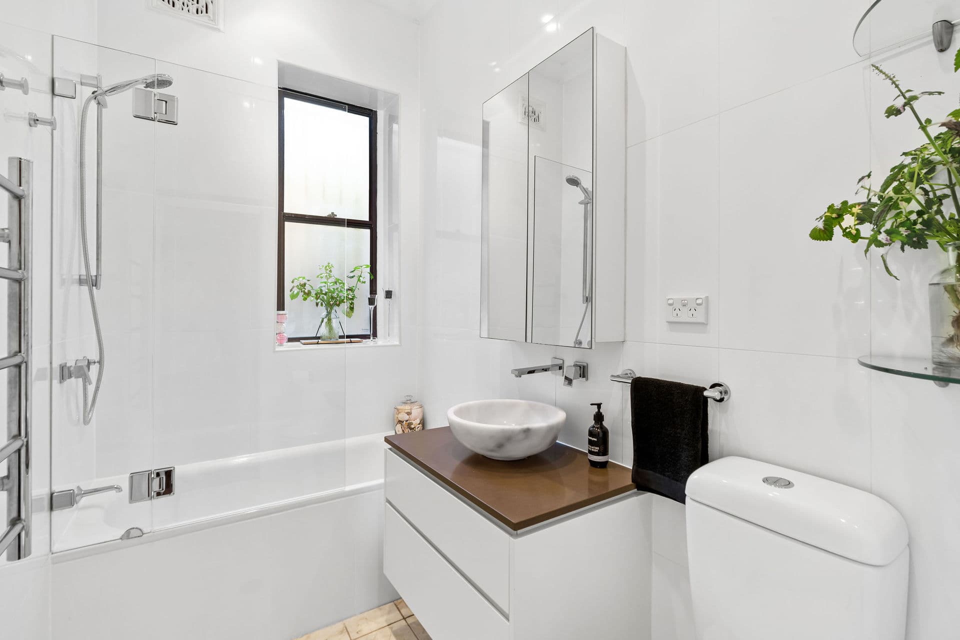 2/34A Fletcher Street, Bondi, Bondi - Thumbnail 4