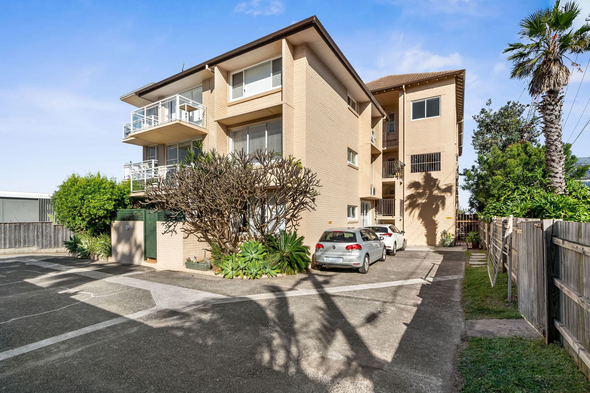 2/34A Fletcher Street, Bondi, Bondi - Thumbnail 5