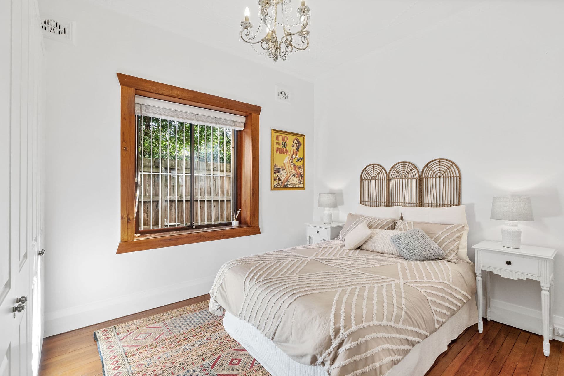2/34A Fletcher Street, Bondi, Bondi - Thumbnail 6