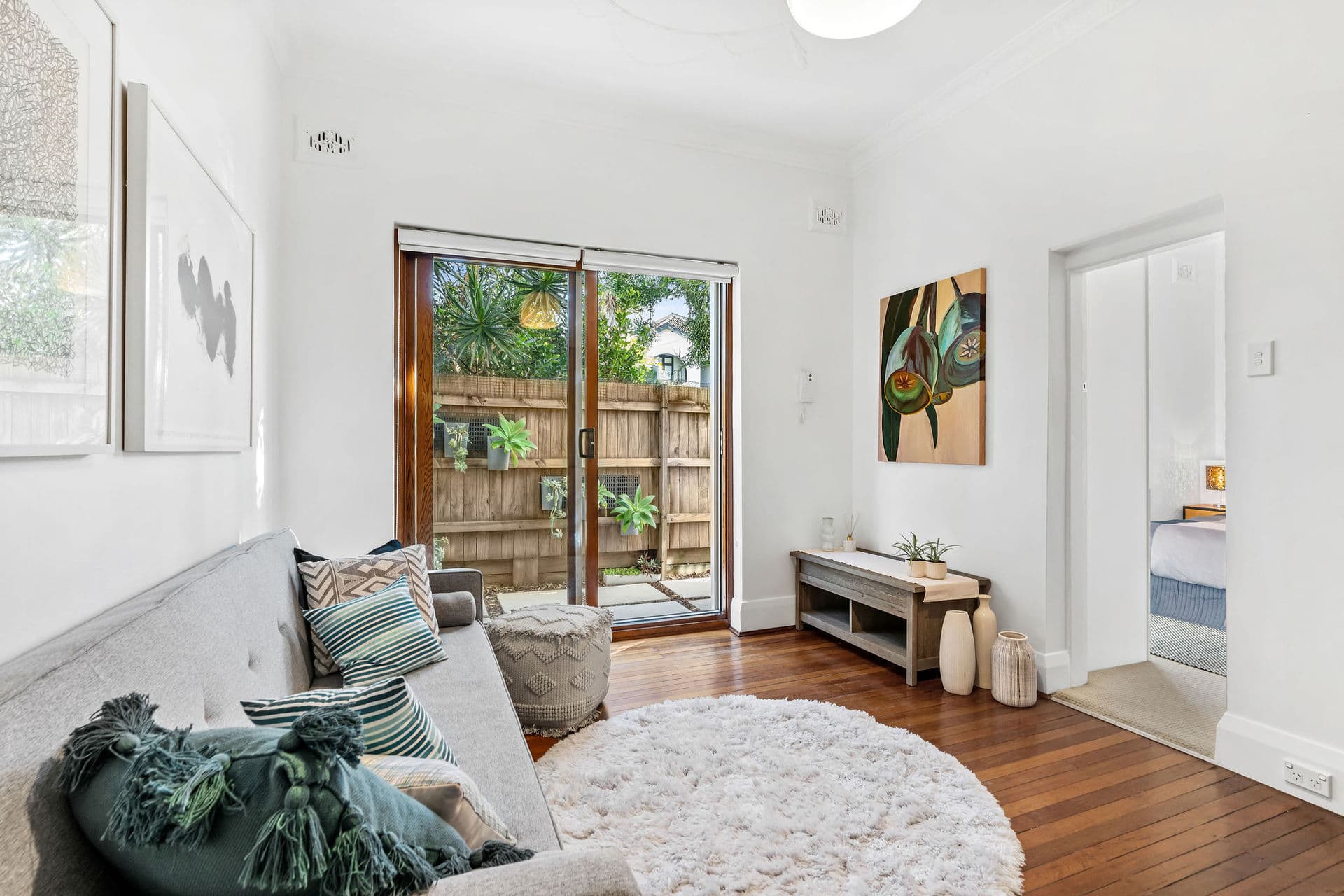 2/34A Fletcher Street, Bondi, Bondi - Thumbnail 7