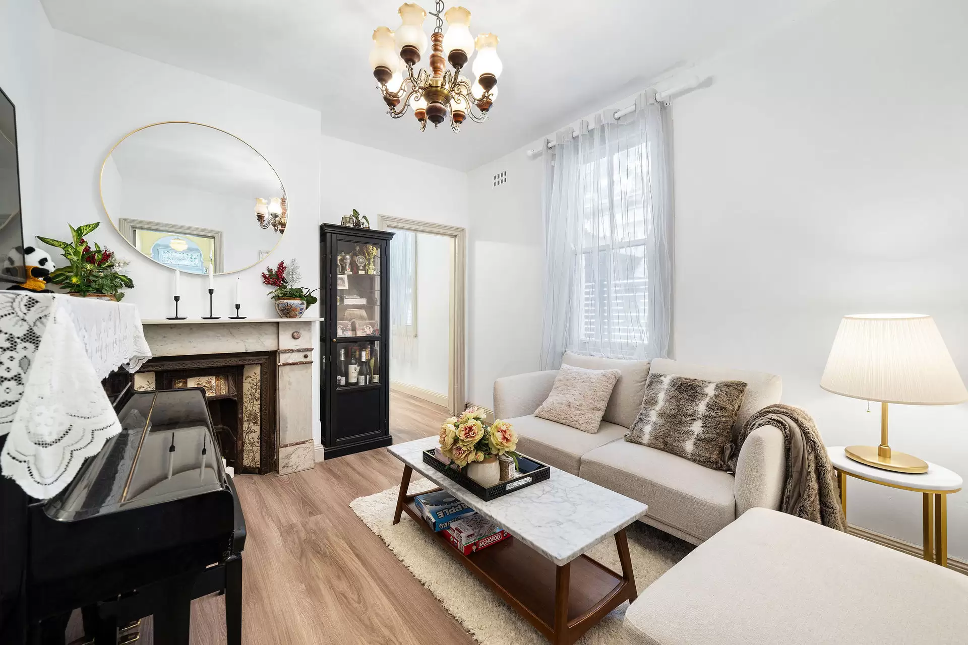 14/103 Kirribilli Avenue, Moggill - Thumbnail 2