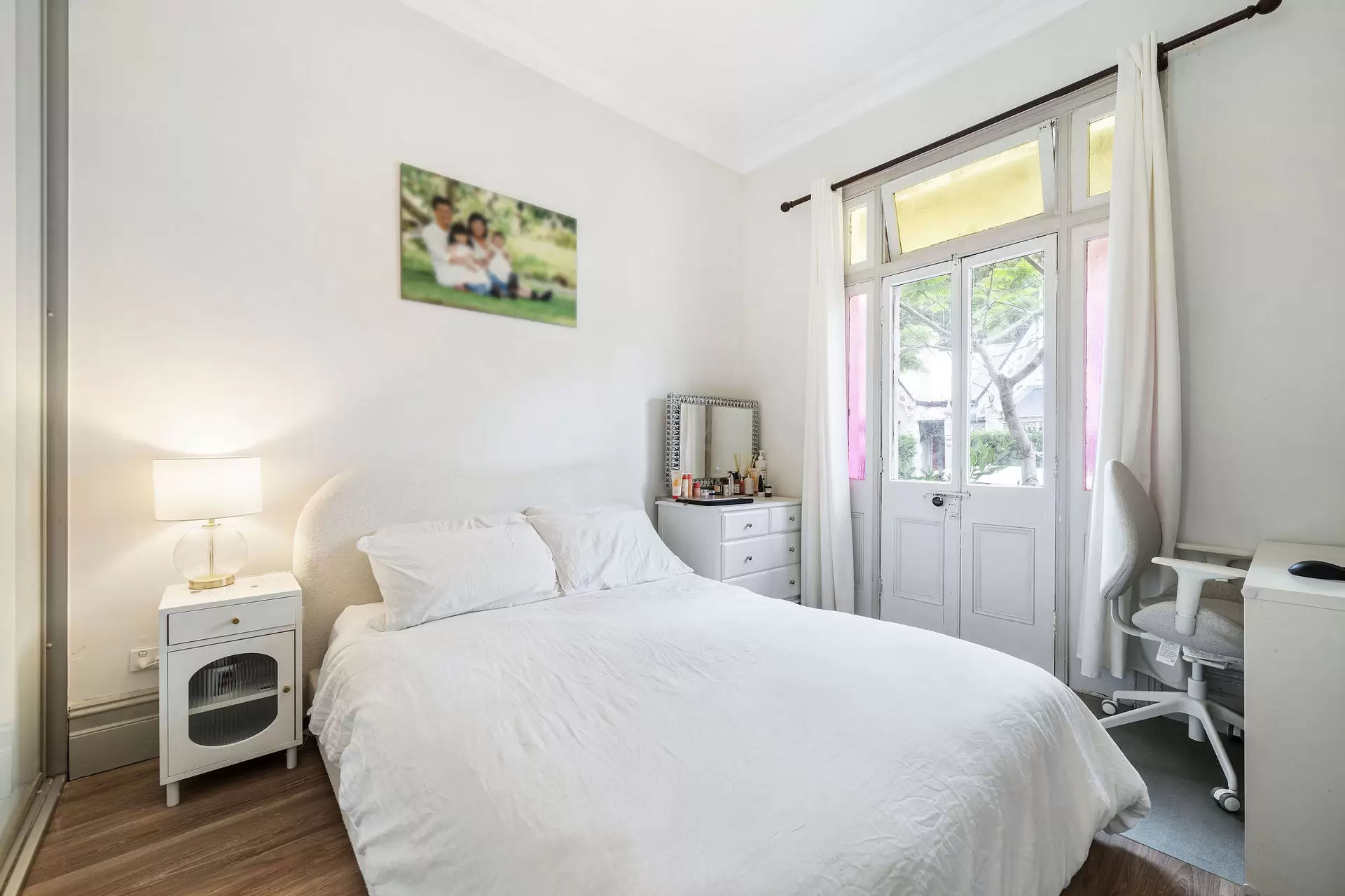 14/103 Kirribilli Avenue, Moggill - Thumbnail 5