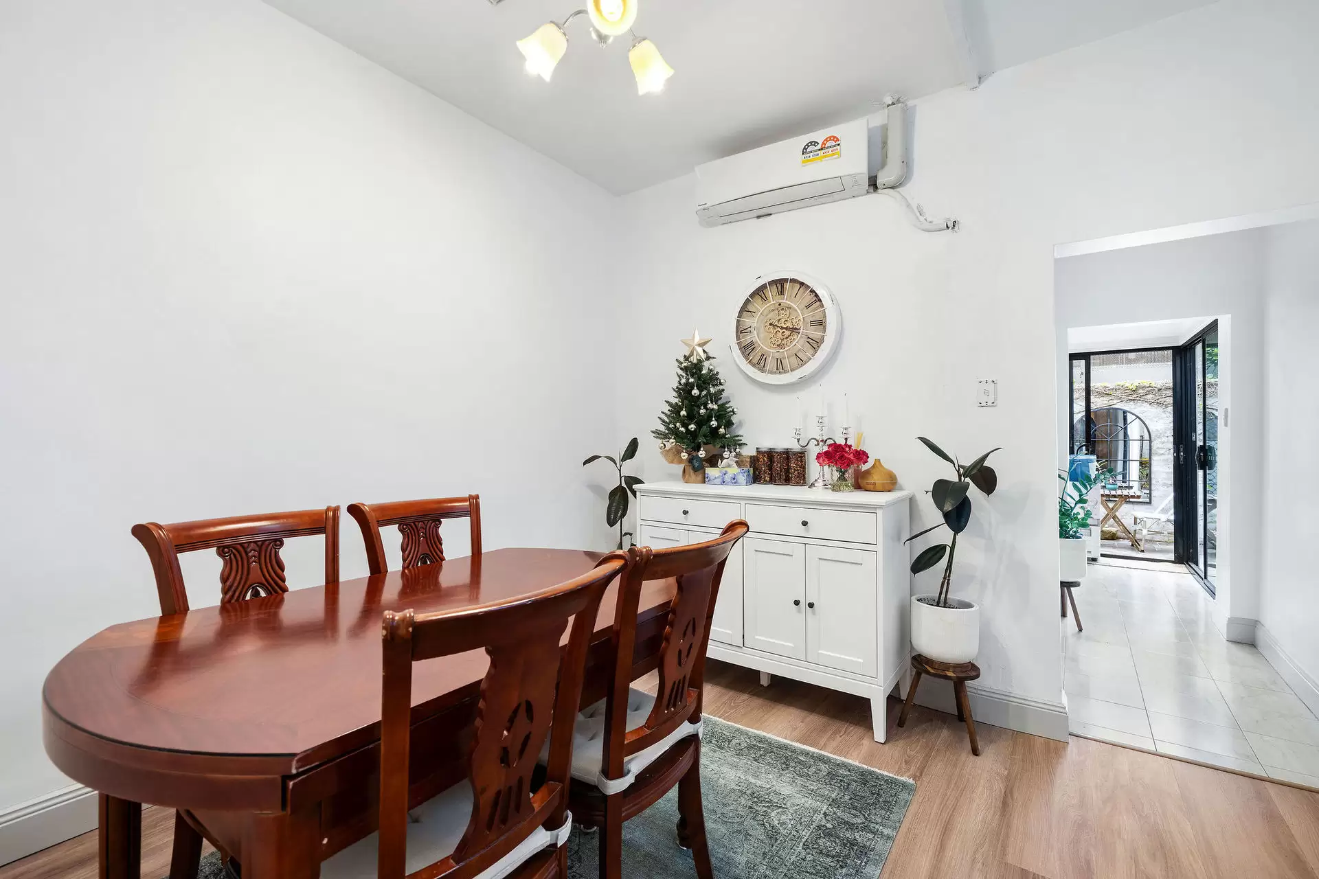 14/103 Kirribilli Avenue, Moggill - Thumbnail 6