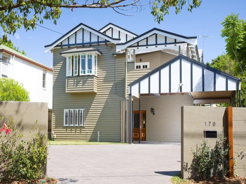 179 Honour Avenue,  Chelmer, Chelmer - Image 1