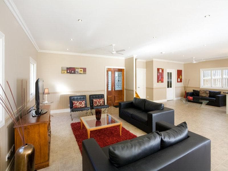 179 Honour Avenue,  Chelmer, Chelmer - Thumbnail 2