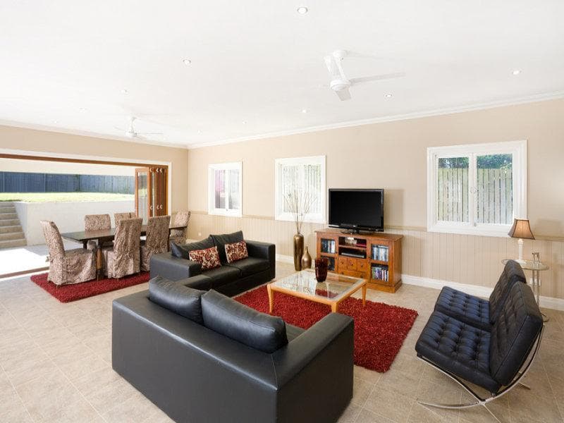 179 Honour Avenue,  Chelmer, Chelmer - Thumbnail 3