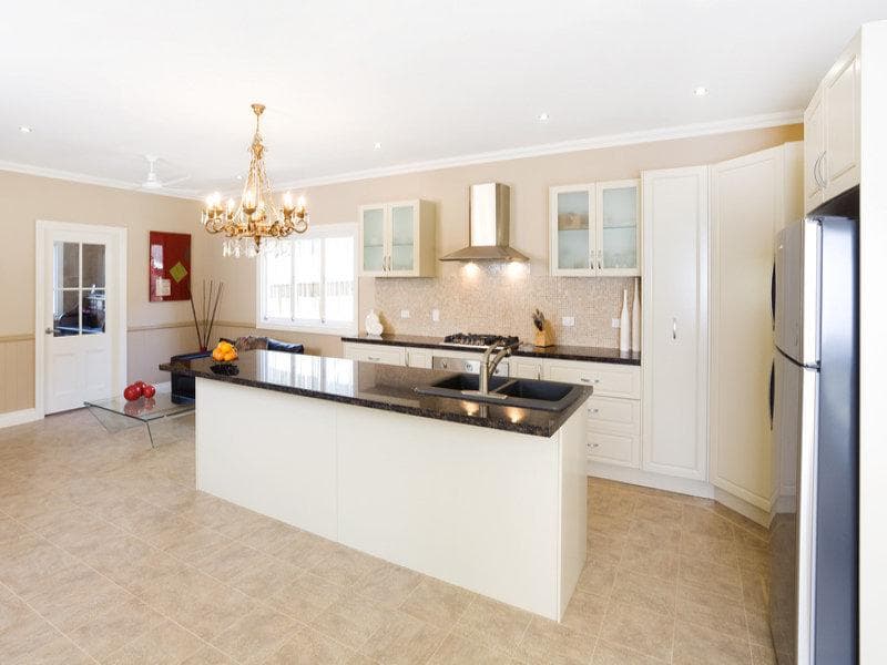 179 Honour Avenue,  Chelmer, Chelmer - Thumbnail 4
