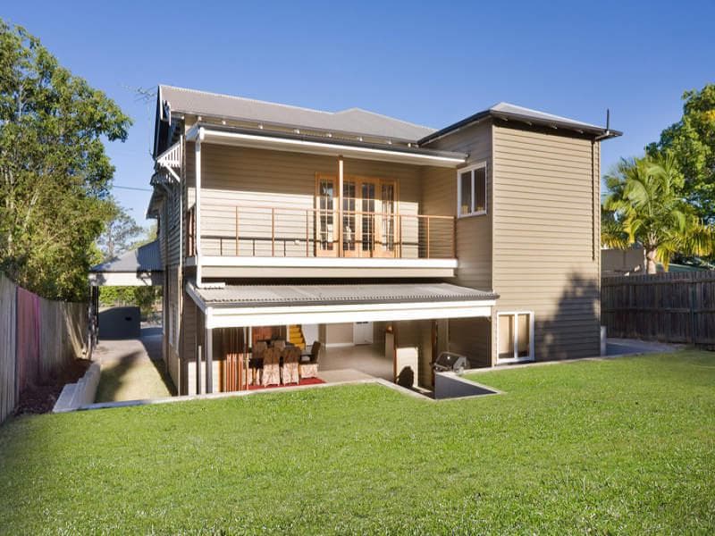 179 Honour Avenue,  Chelmer, Chelmer - Thumbnail 5