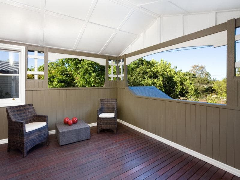 179 Honour Avenue,  Chelmer, Chelmer - Thumbnail 6