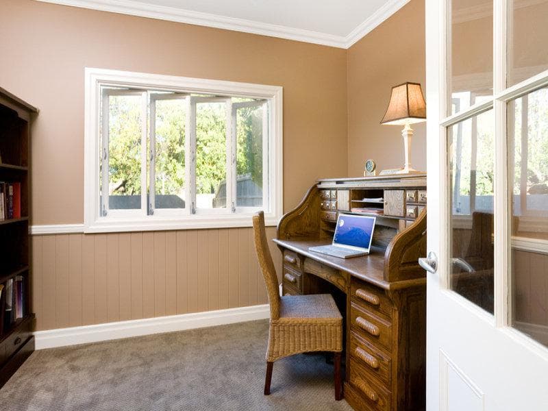 179 Honour Avenue,  Chelmer, Chelmer - Thumbnail 7