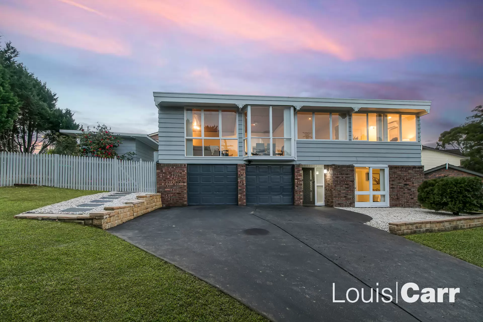 2 Mundon Place West Pennant Hills, West Pennant Hills - Image 1