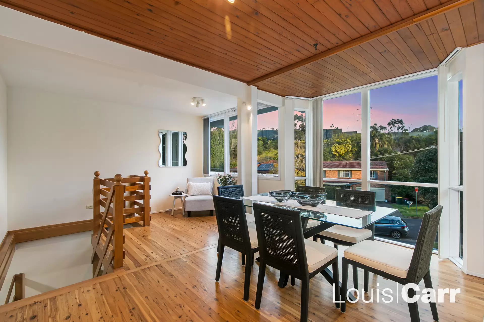 2 Mundon Place West Pennant Hills, West Pennant Hills - Thumbnail 4