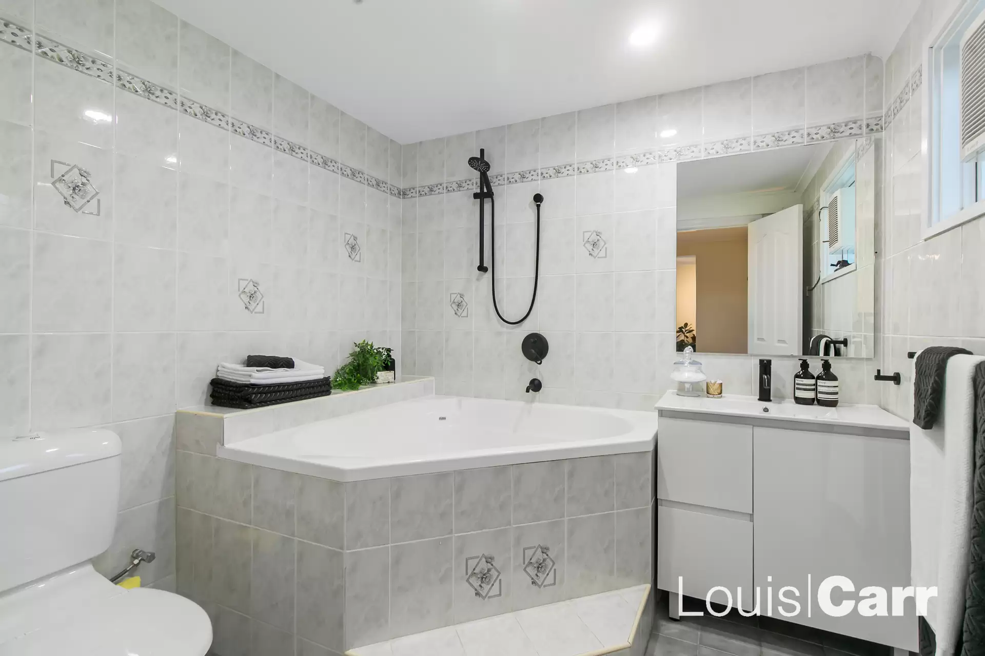 2 Mundon Place West Pennant Hills, West Pennant Hills - Thumbnail 5