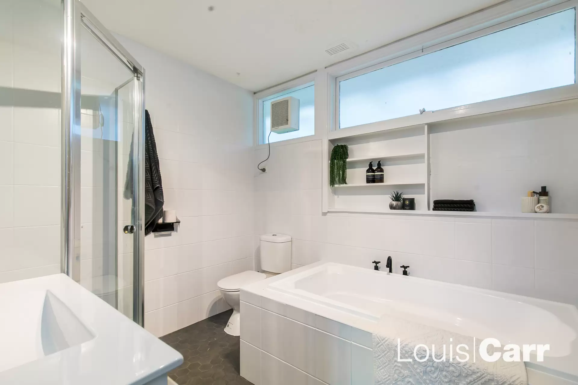 2 Mundon Place West Pennant Hills, West Pennant Hills - Thumbnail 6