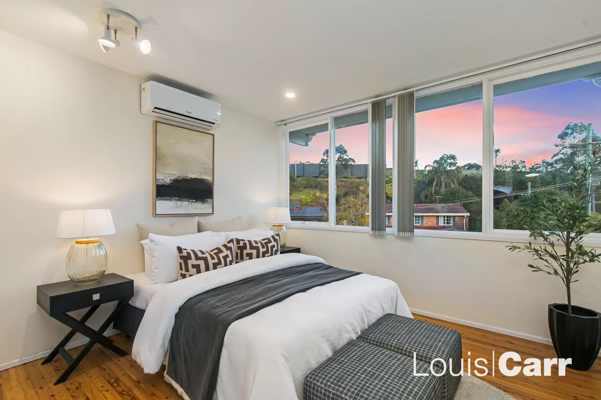 2 Mundon Place West Pennant Hills, West Pennant Hills - Thumbnail 7