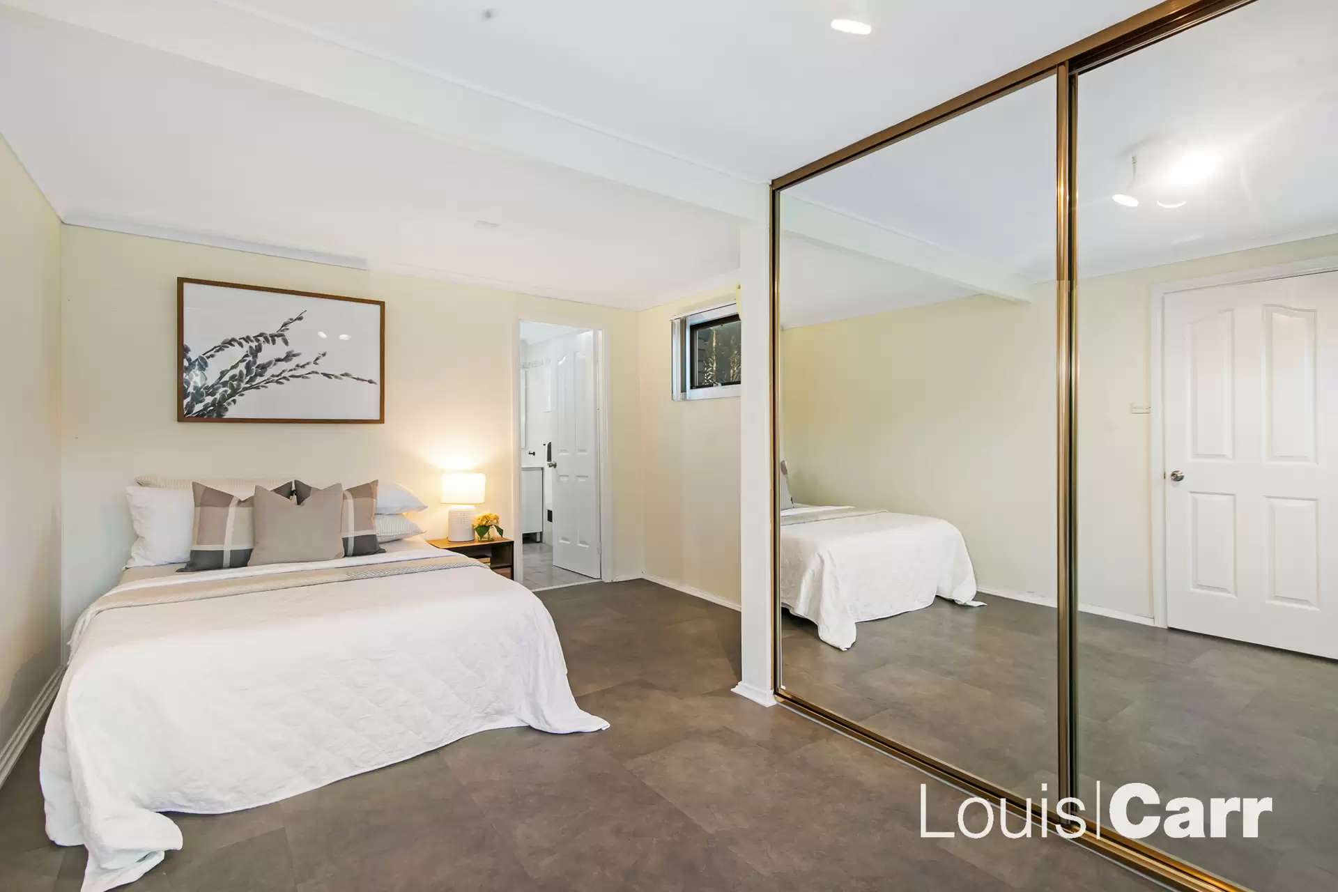 2 Mundon Place West Pennant Hills, West Pennant Hills - Thumbnail 8