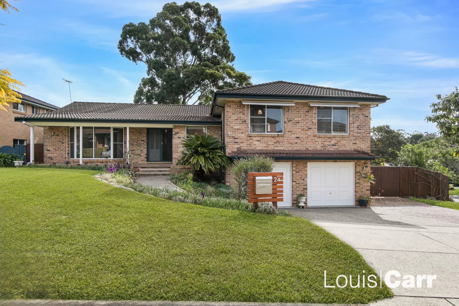 9 & 10/3 Richmond Avenue, Sylvania Waters, Sylvania Waters - Image 1