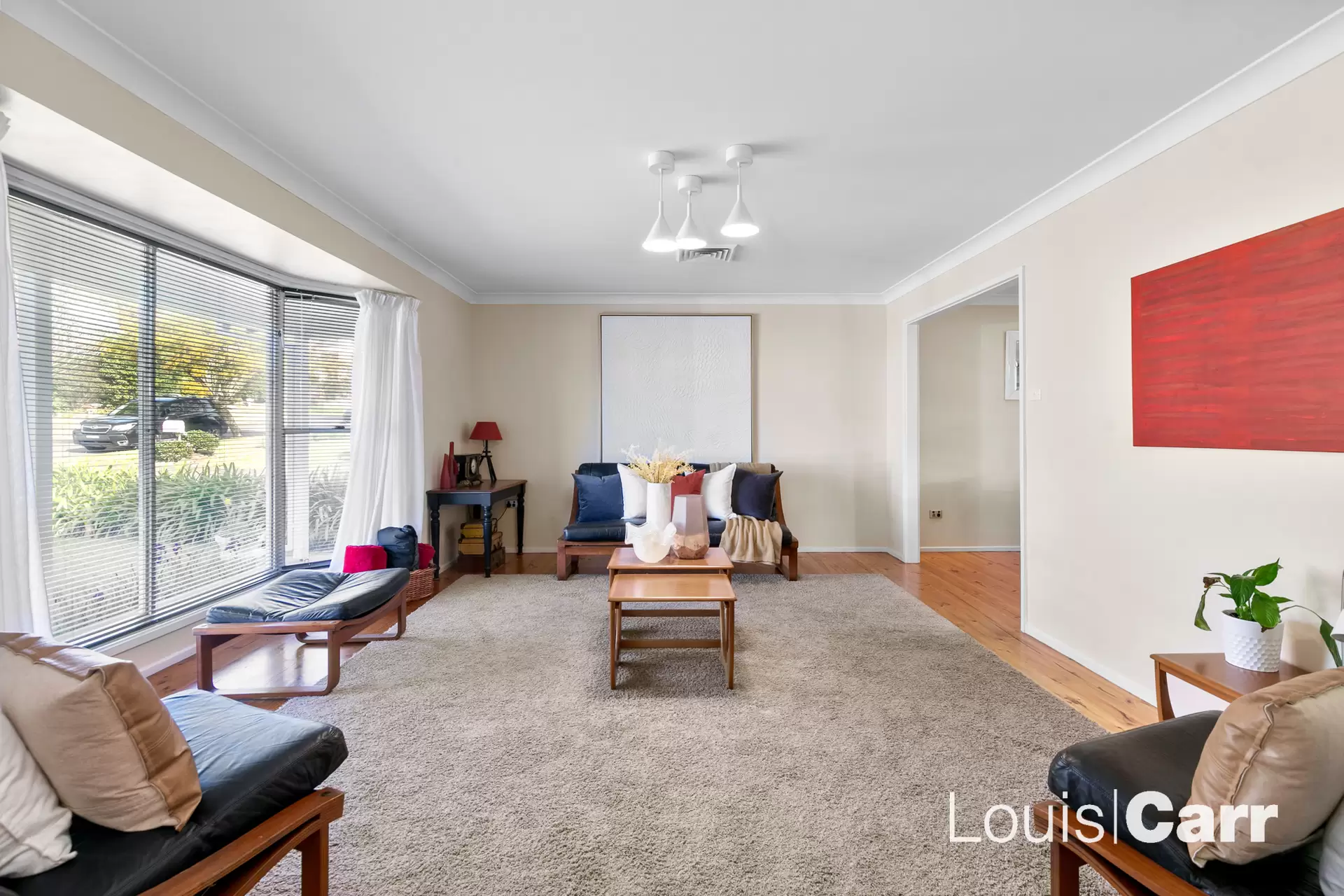 9 & 10/3 Richmond Avenue, Sylvania Waters, Sylvania Waters - Thumbnail 2