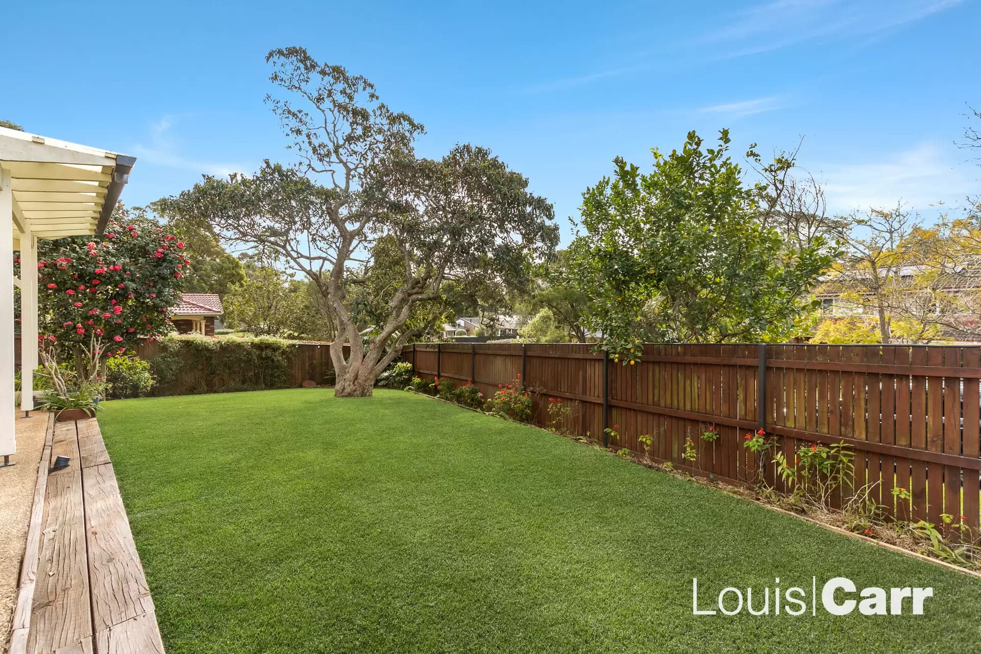 9 & 10/3 Richmond Avenue, Sylvania Waters, Sylvania Waters - Thumbnail 6