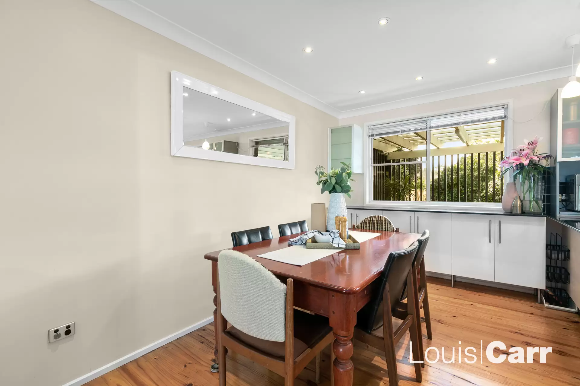 9 & 10/3 Richmond Avenue, Sylvania Waters, Sylvania Waters - Thumbnail 7