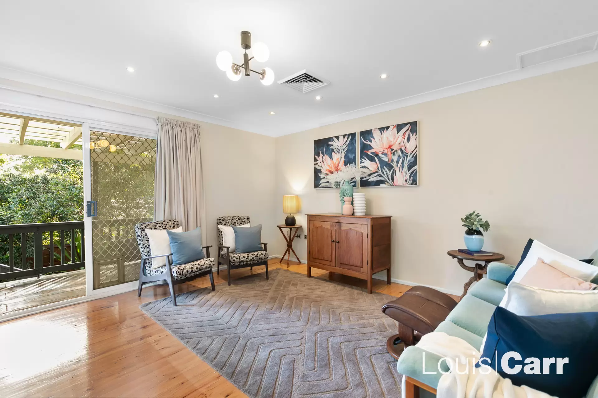 9 & 10/3 Richmond Avenue, Sylvania Waters, Sylvania Waters - Thumbnail 8