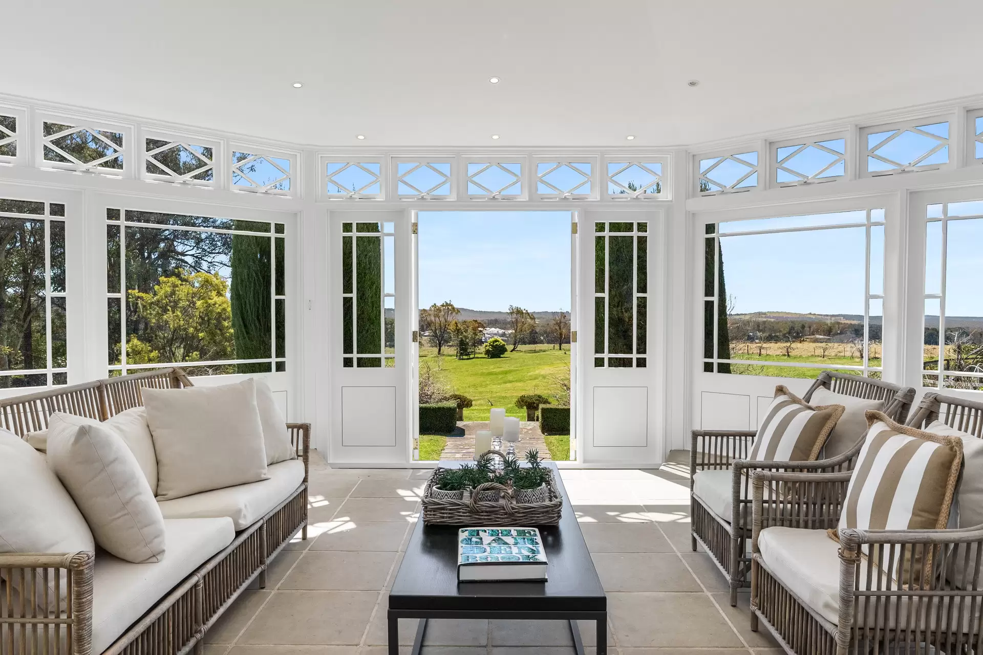 11 / 121 Grange Boulevard, BUNDOORA VIC 3083, Kenmore - Thumbnail 4