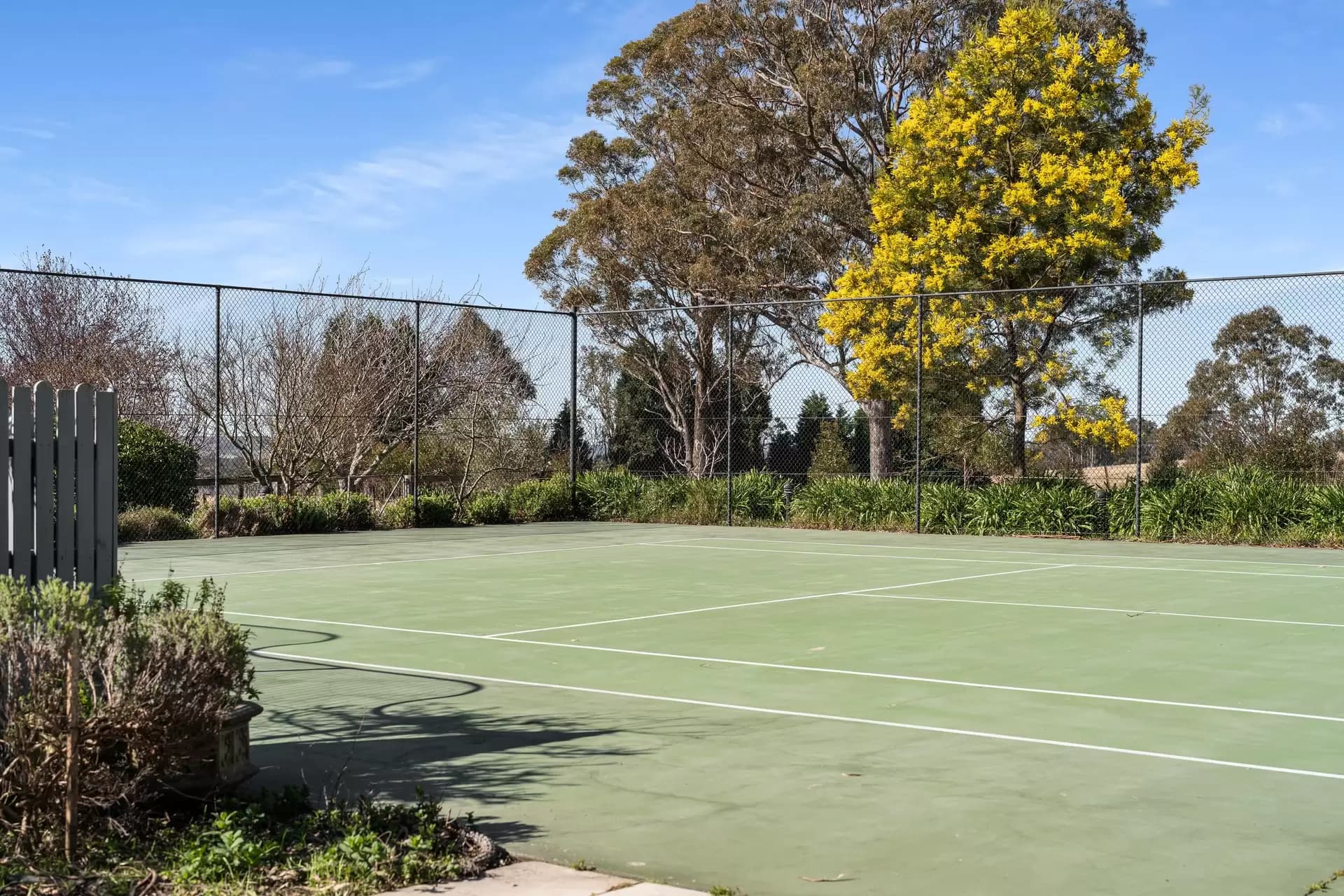 11 / 121 Grange Boulevard, BUNDOORA VIC 3083, Kenmore - Thumbnail 5