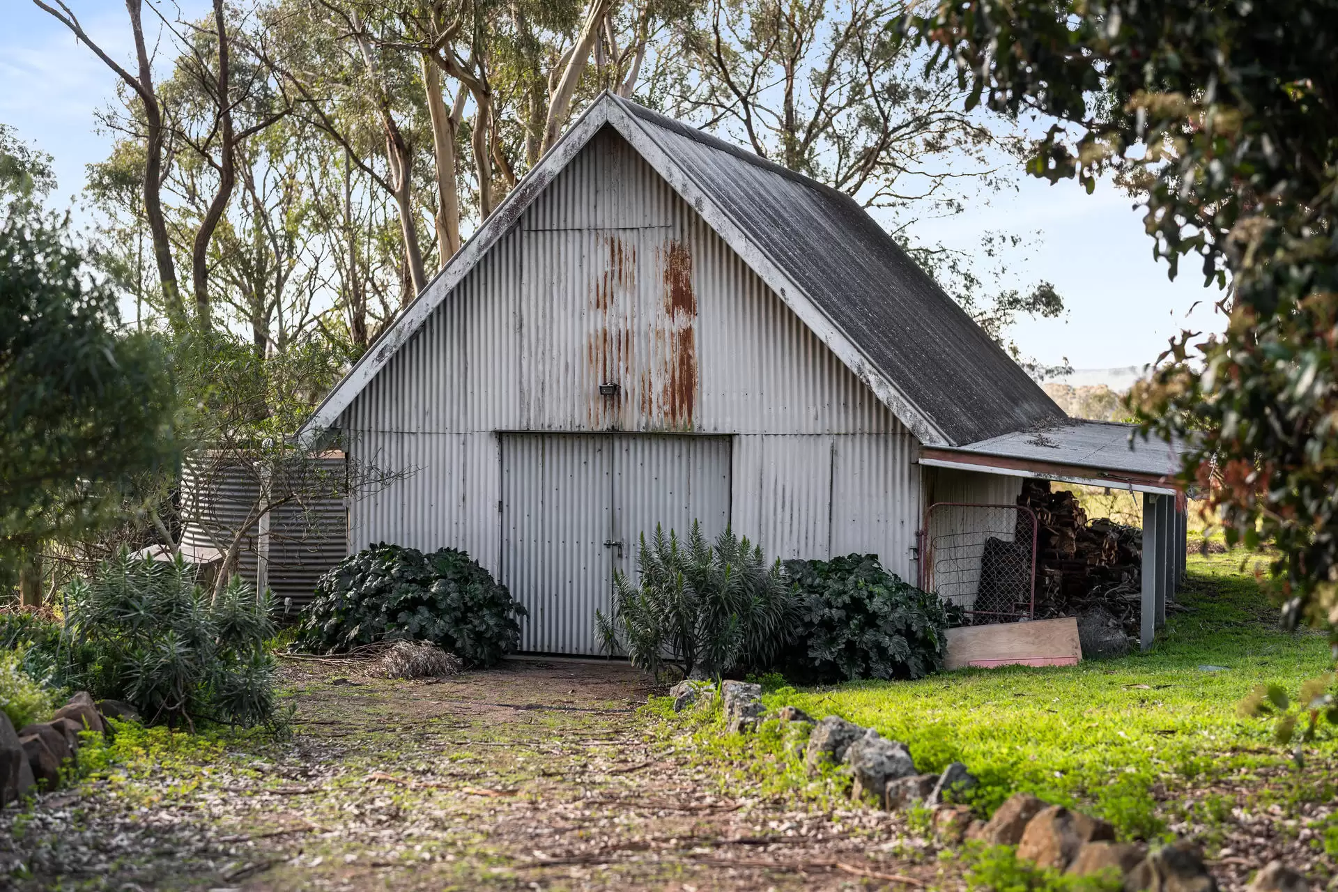 11 / 121 Grange Boulevard, BUNDOORA VIC 3083, Kenmore - Thumbnail 6