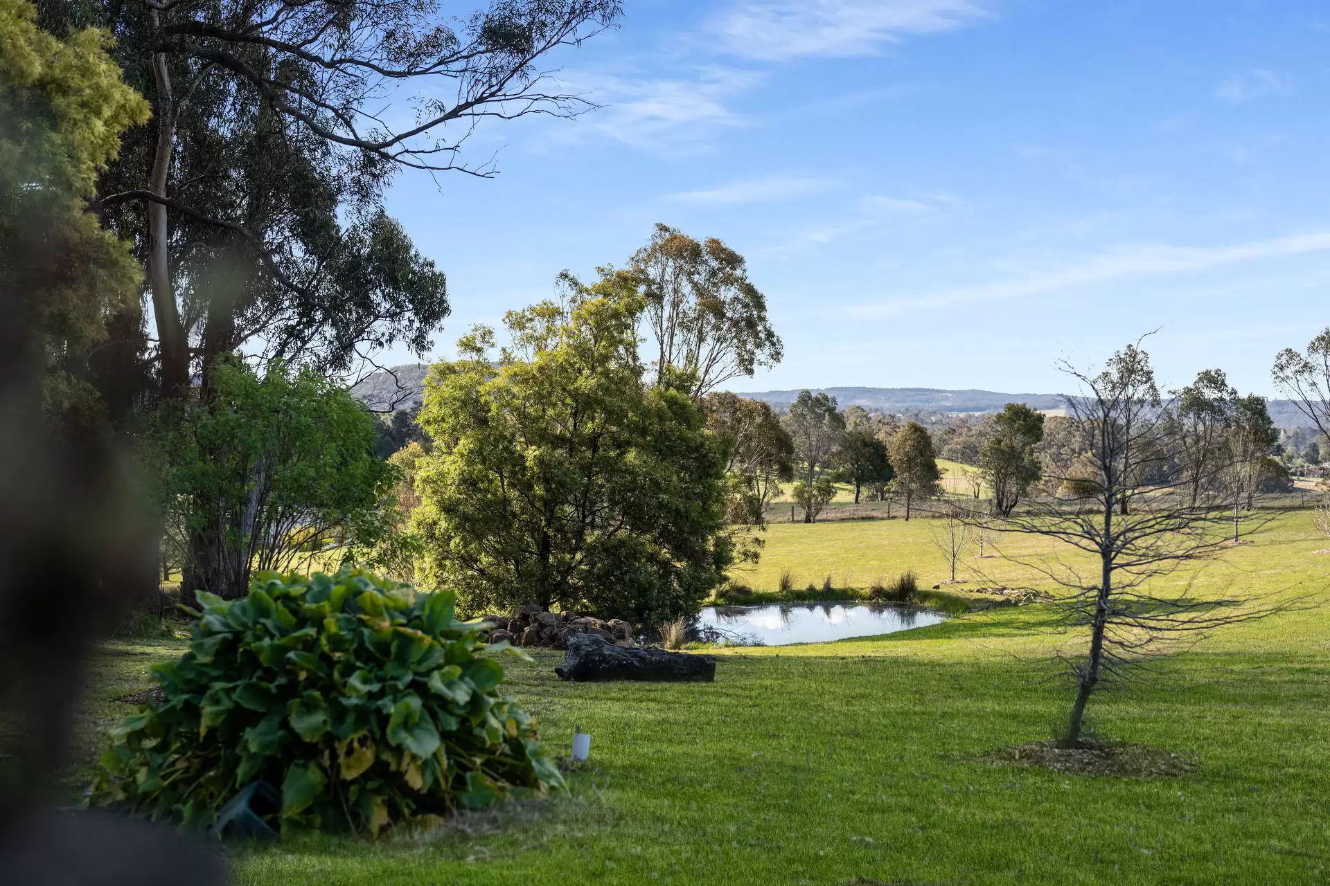 11 / 121 Grange Boulevard, BUNDOORA VIC 3083, Kenmore - Thumbnail 7