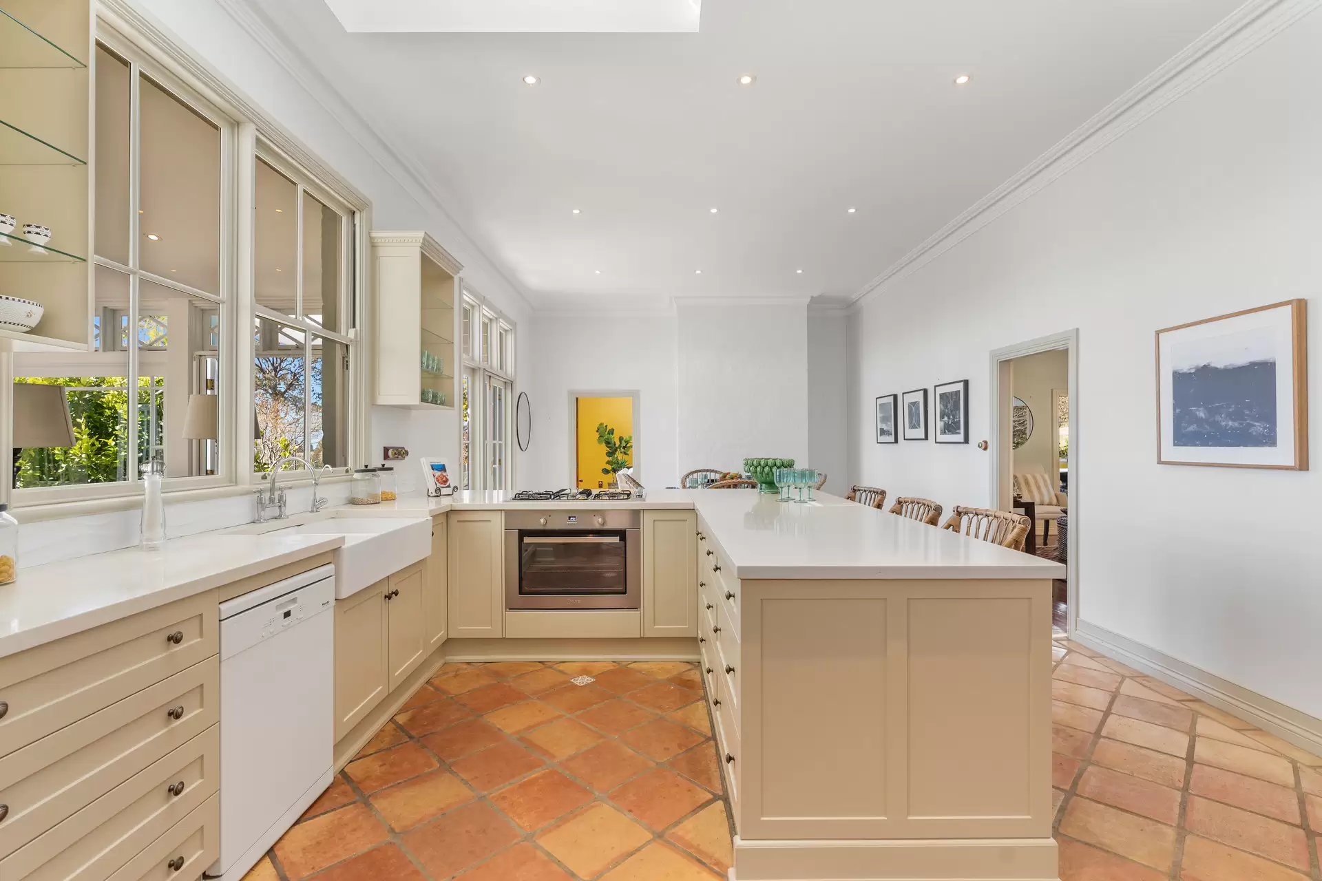 11 / 121 Grange Boulevard, BUNDOORA VIC 3083, Kenmore - Thumbnail 8
