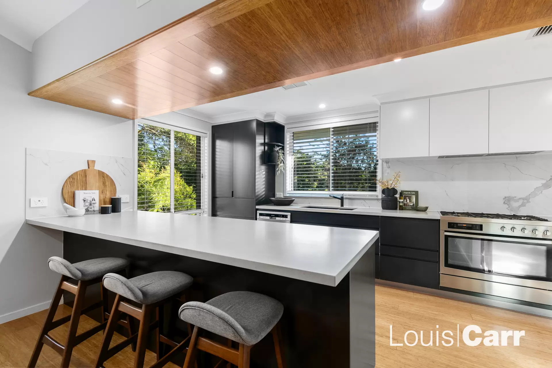 22 Keighran Place Cherrybrook, Cherrybrook - Thumbnail 3