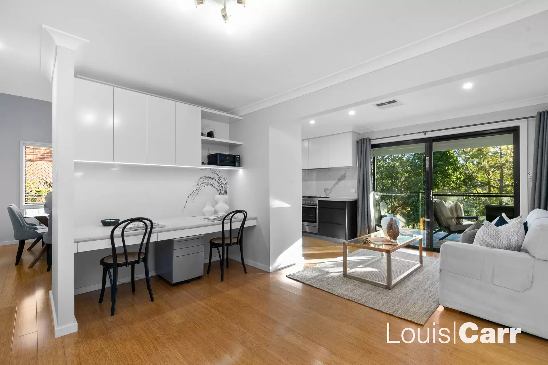 22 Keighran Place Cherrybrook, Cherrybrook - Thumbnail 5