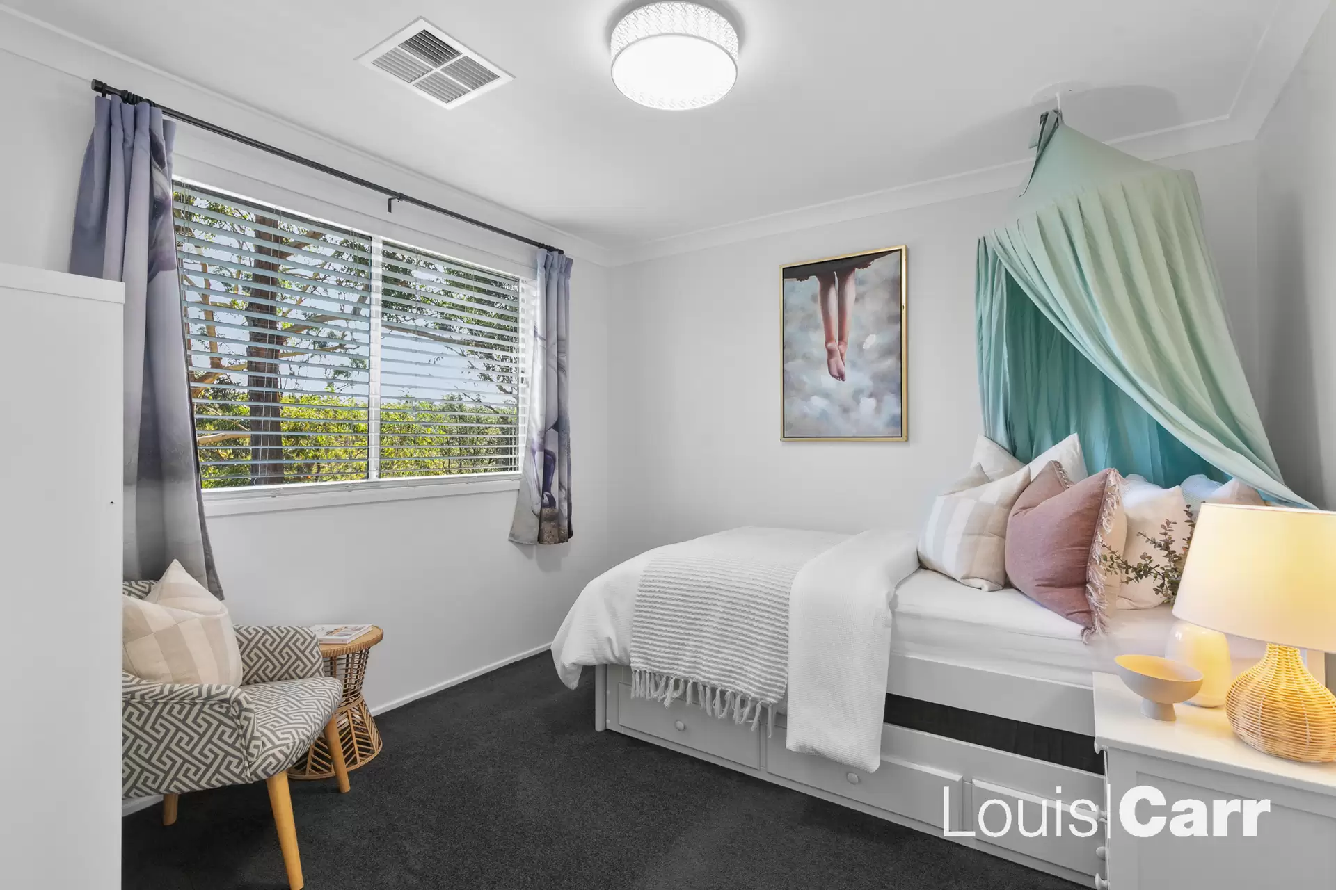 22 Keighran Place Cherrybrook, Cherrybrook - Thumbnail 6