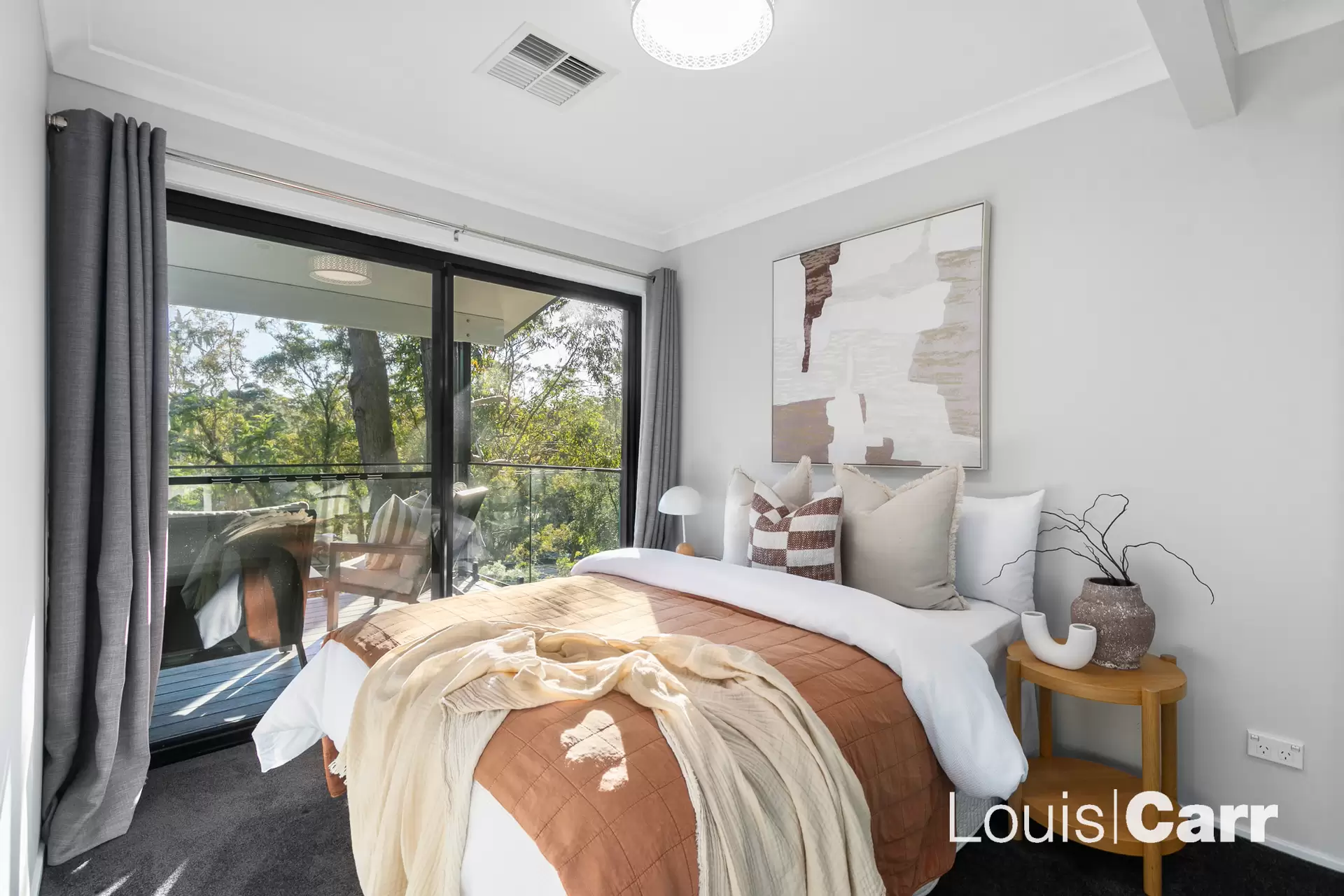 22 Keighran Place Cherrybrook, Cherrybrook - Thumbnail 7