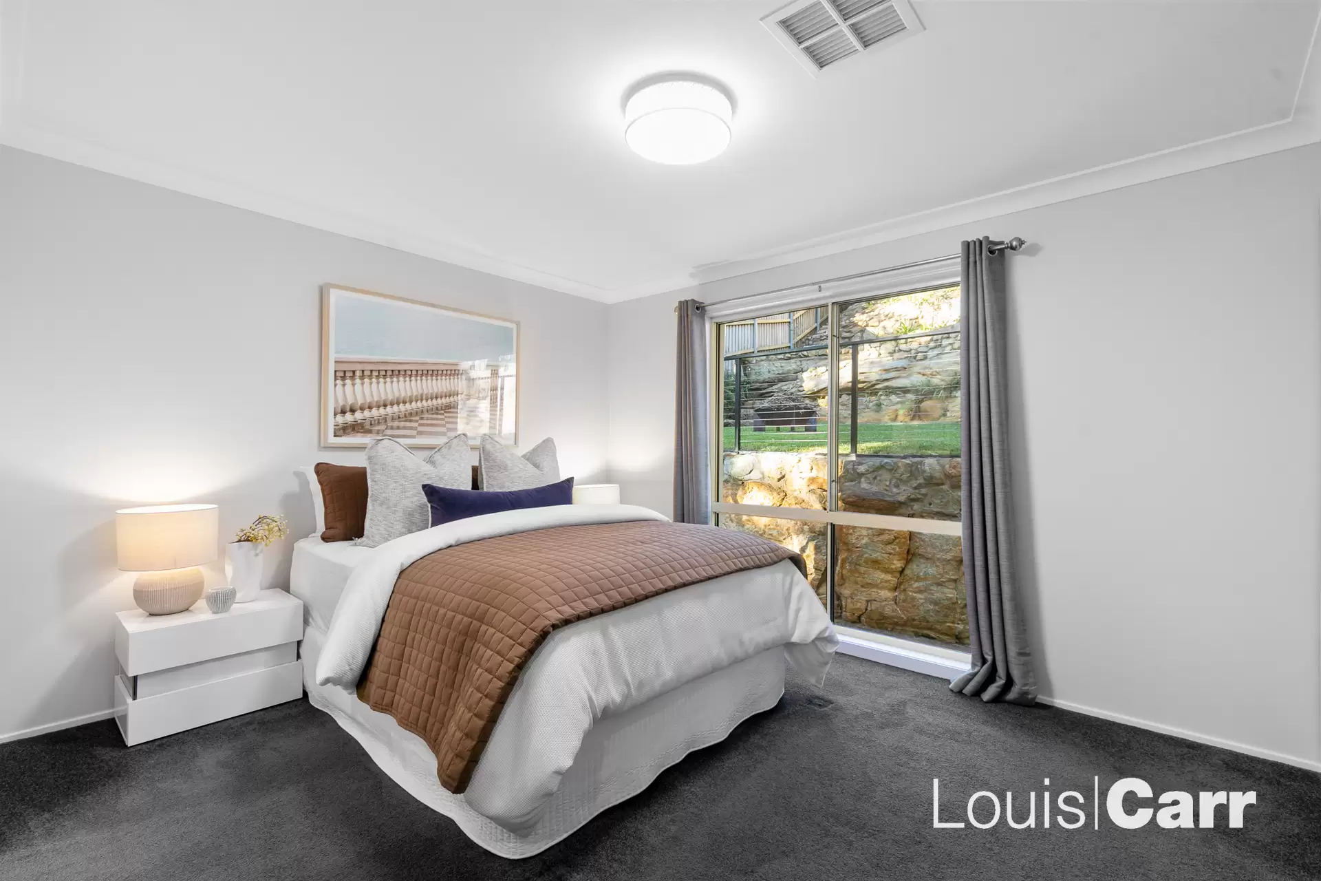 22 Keighran Place Cherrybrook, Cherrybrook - Thumbnail 8