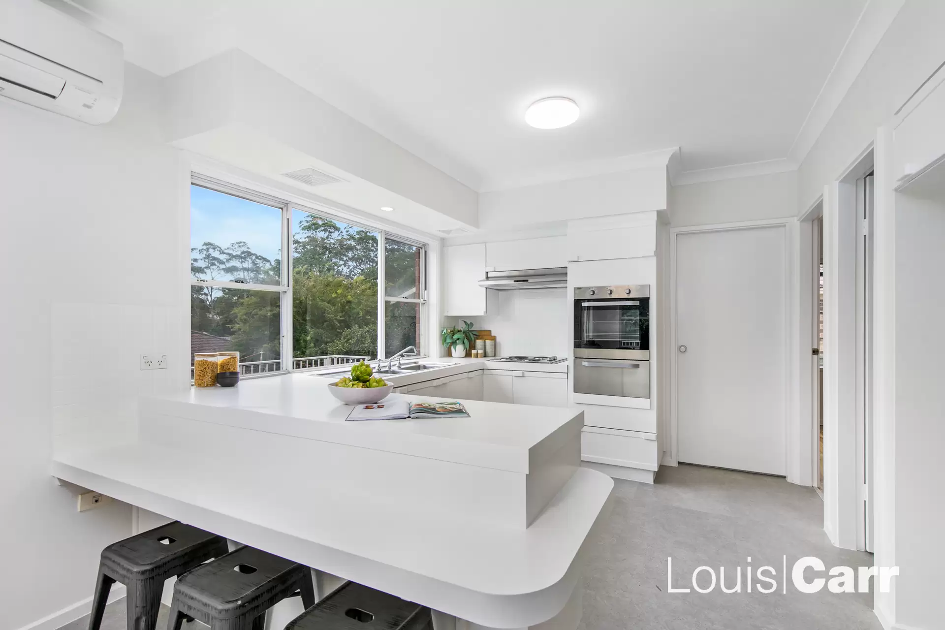 Lot 1427, 913 Appin Road, Gilead, Gilead - Thumbnail 3