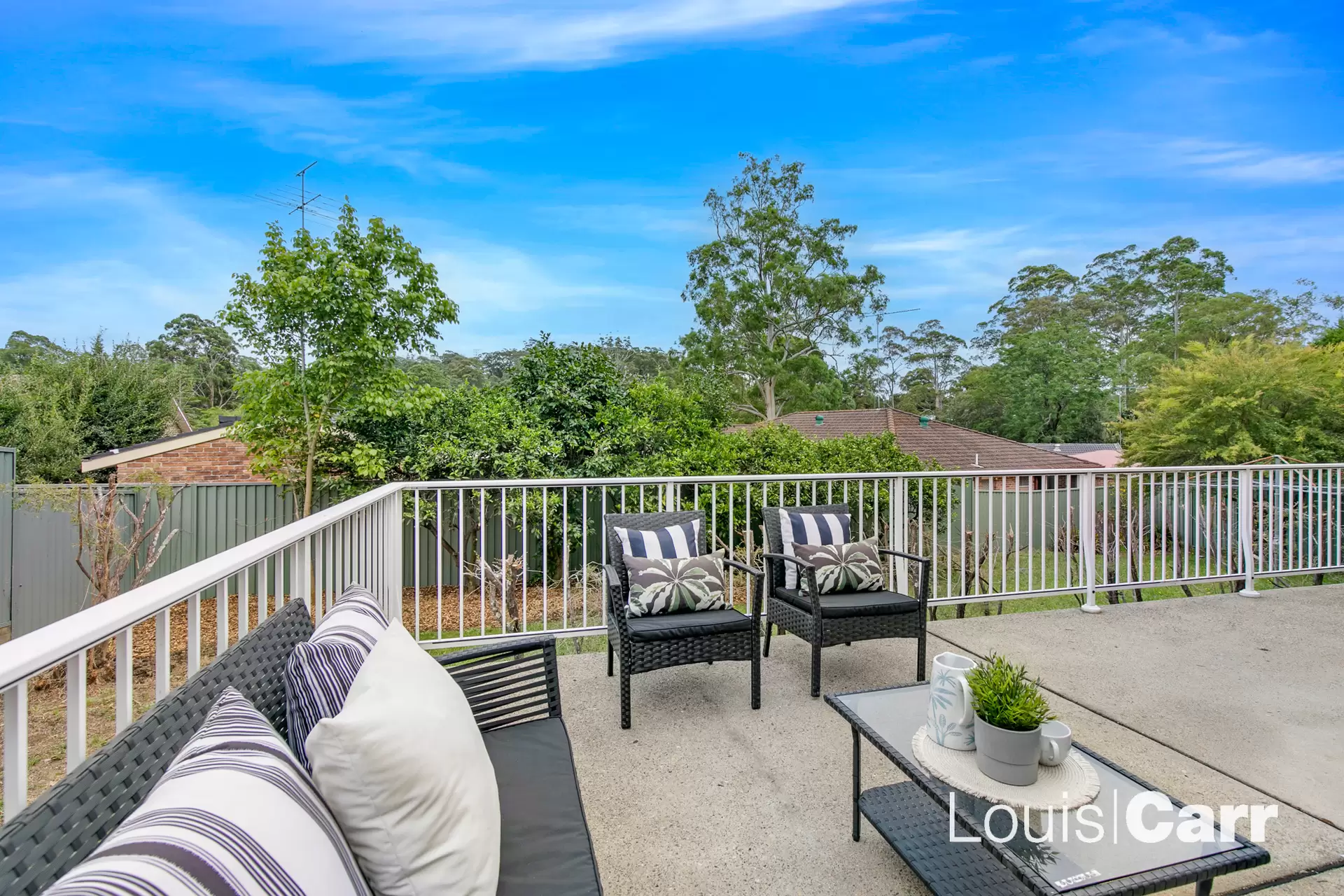 Lot 1427, 913 Appin Road, Gilead, Gilead - Thumbnail 6