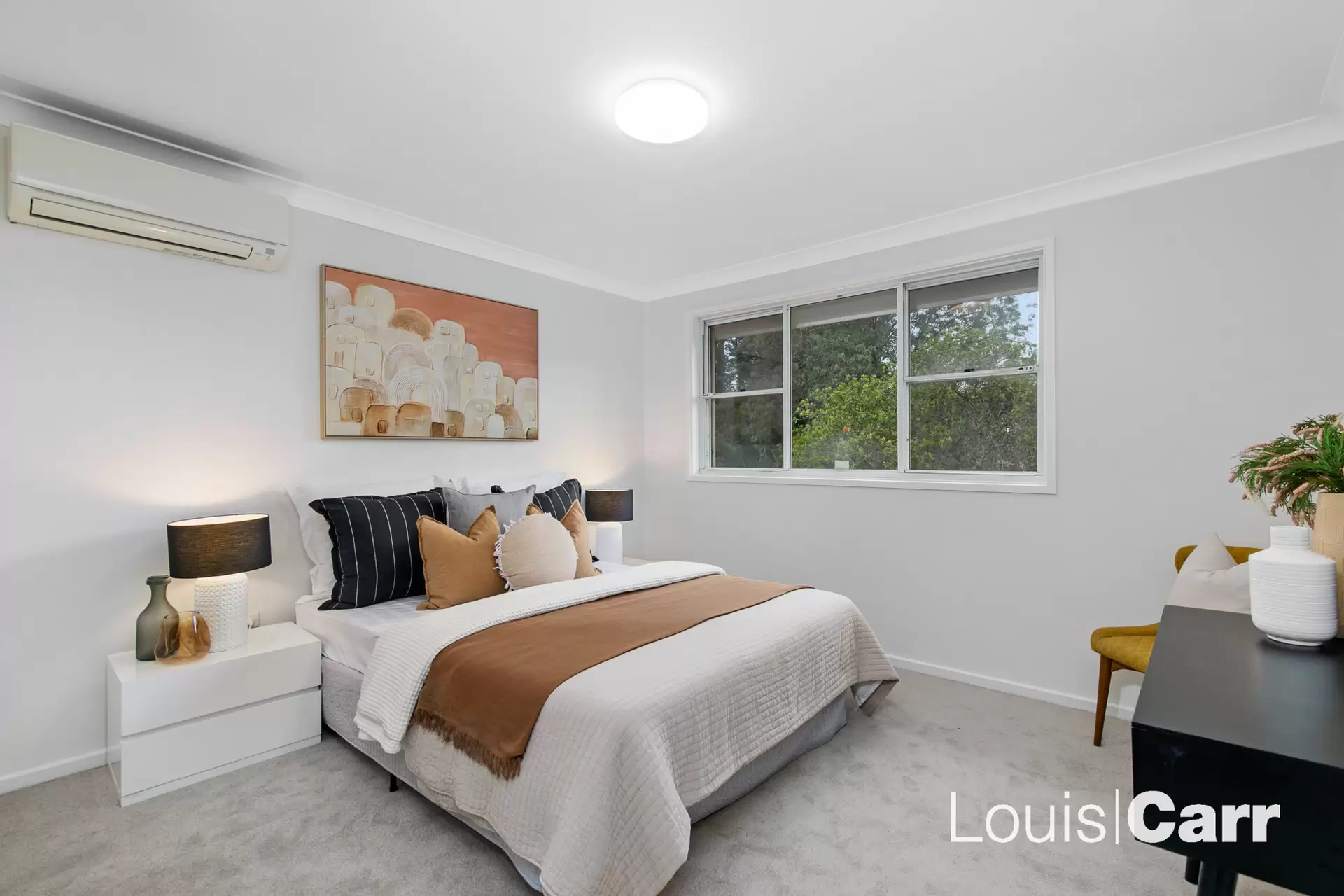 Lot 1427, 913 Appin Road, Gilead, Gilead - Thumbnail 8