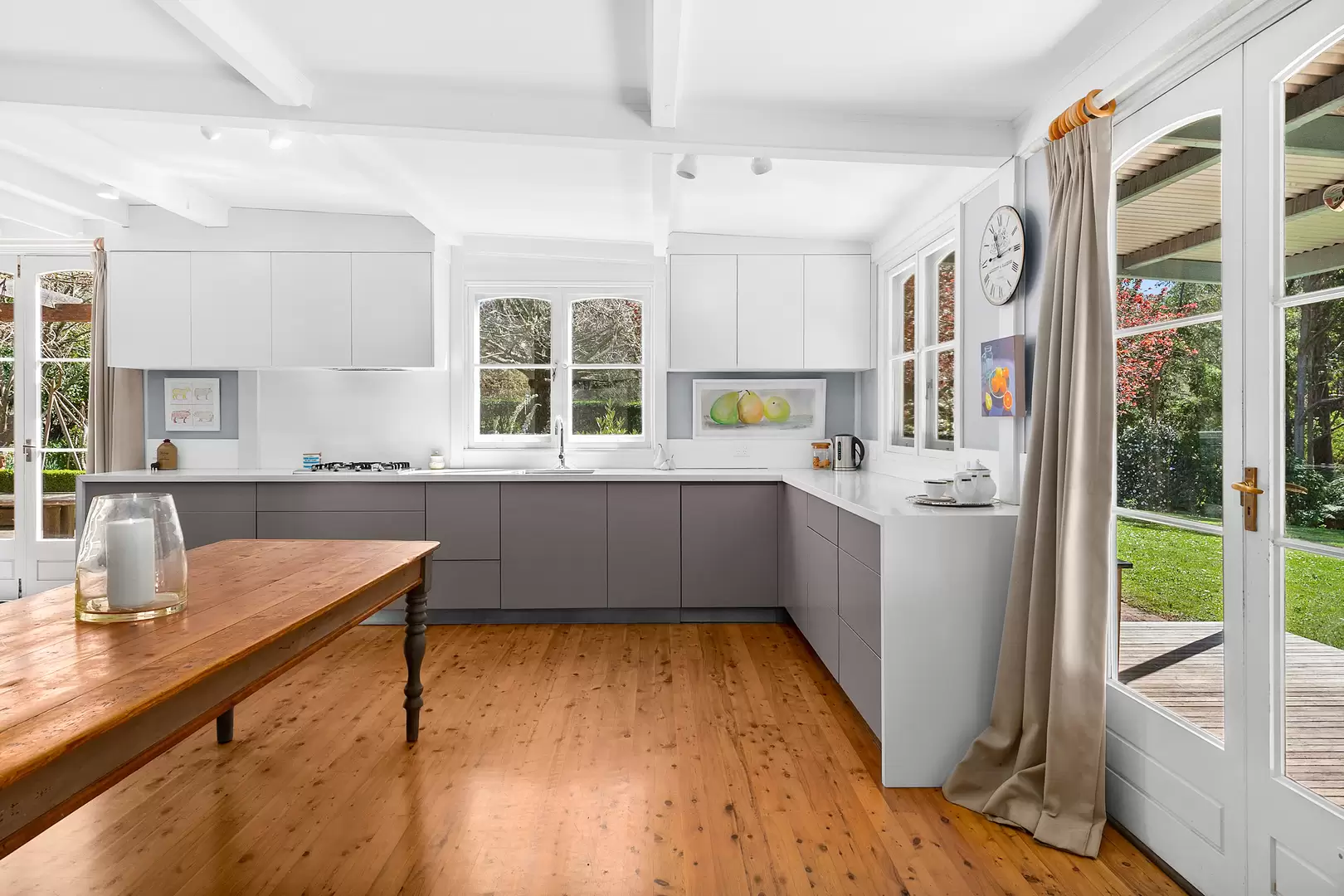 5/16 Military  Road, North Bondi, Graceville - Thumbnail 6