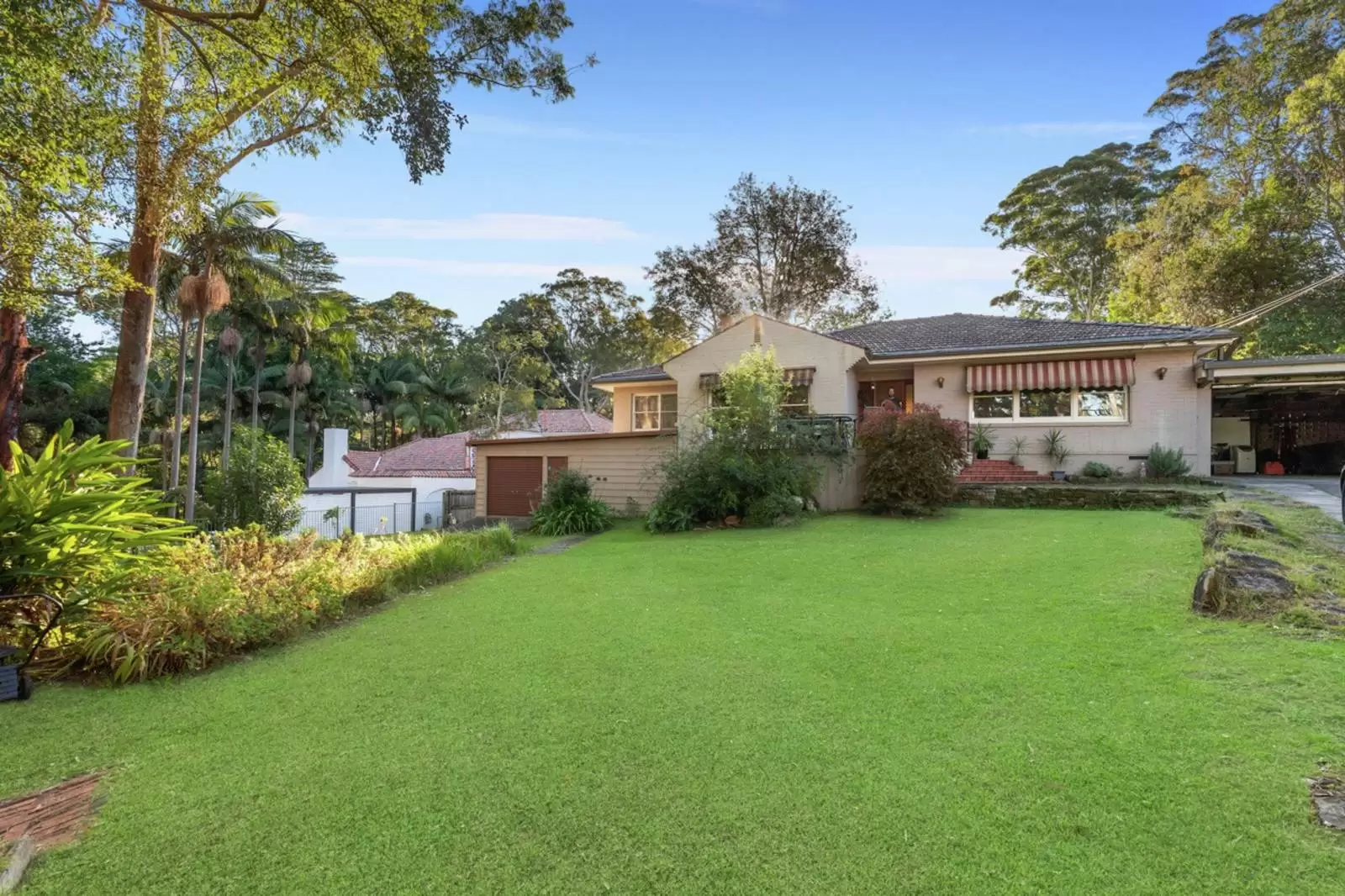 3/8 Wood Street, Randwick, Frankston South - Thumbnail 2