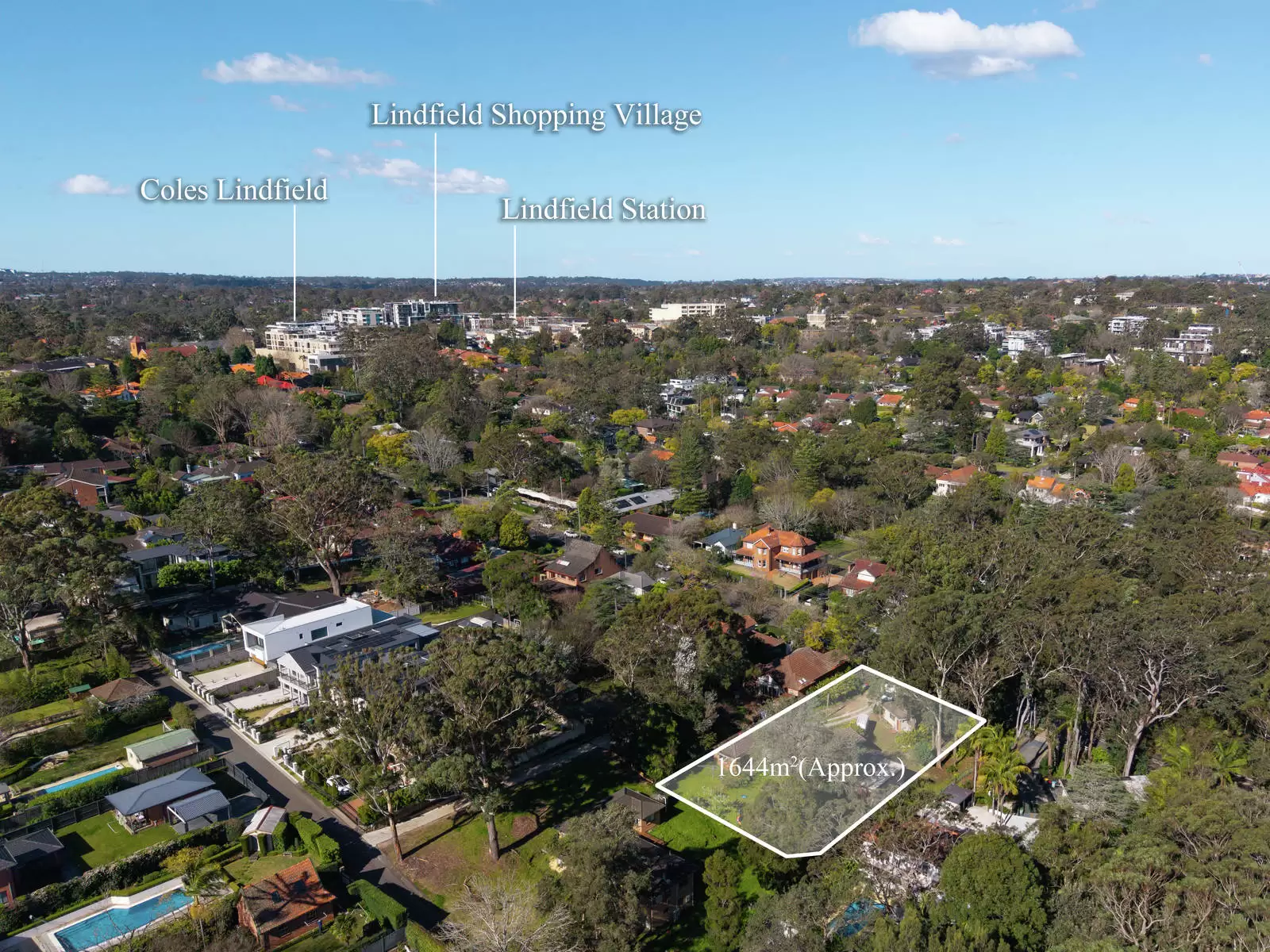3/8 Wood Street, Randwick, Frankston South - Thumbnail 3
