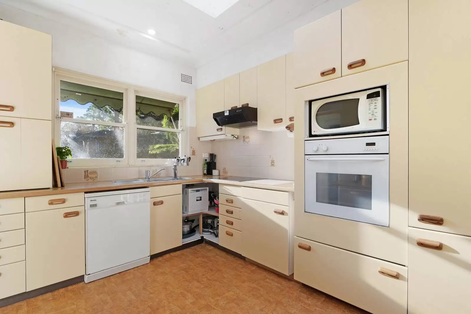 3/8 Wood Street, Randwick, Frankston South - Thumbnail 5
