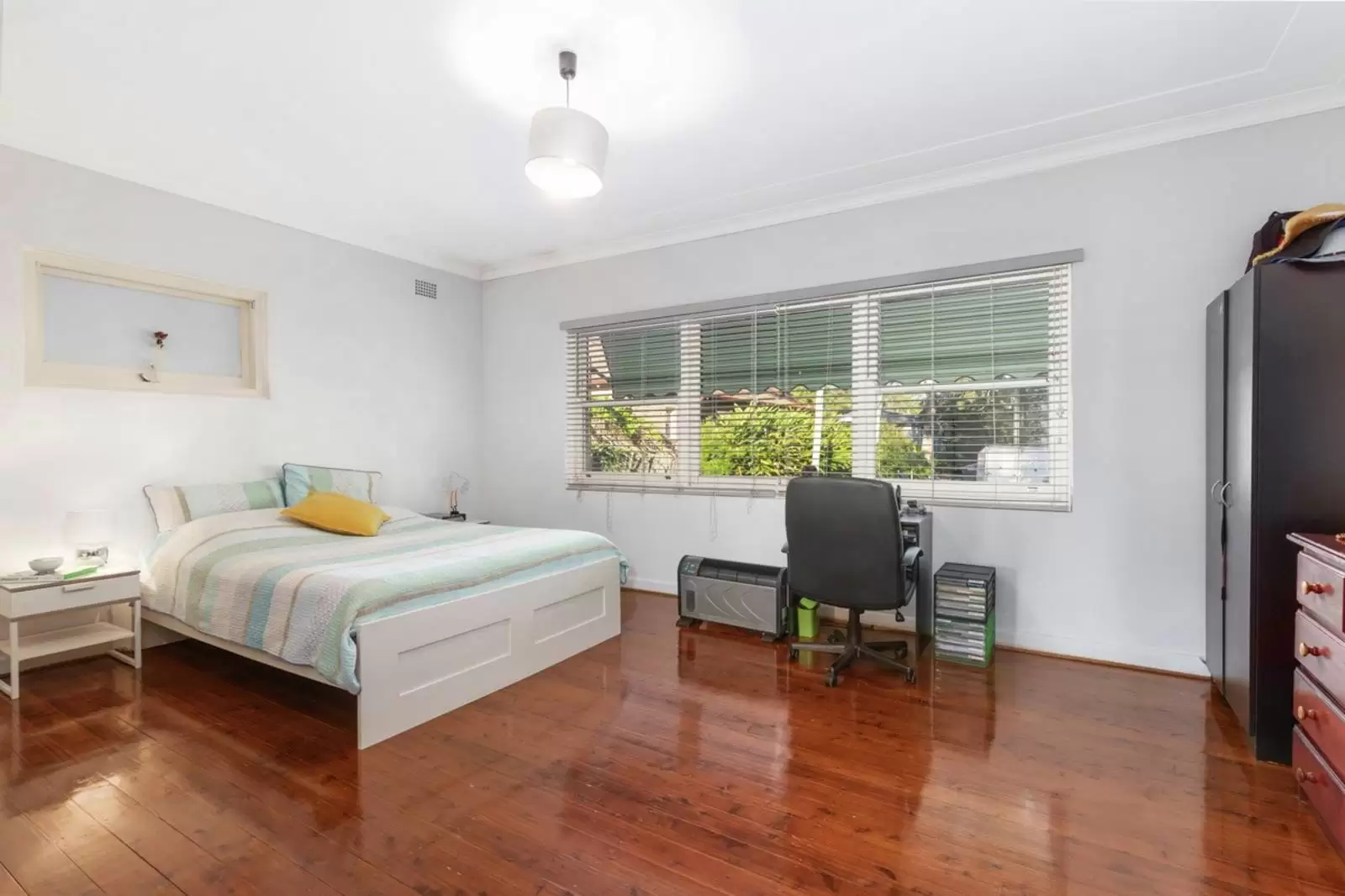 3/8 Wood Street, Randwick, Frankston South - Thumbnail 6