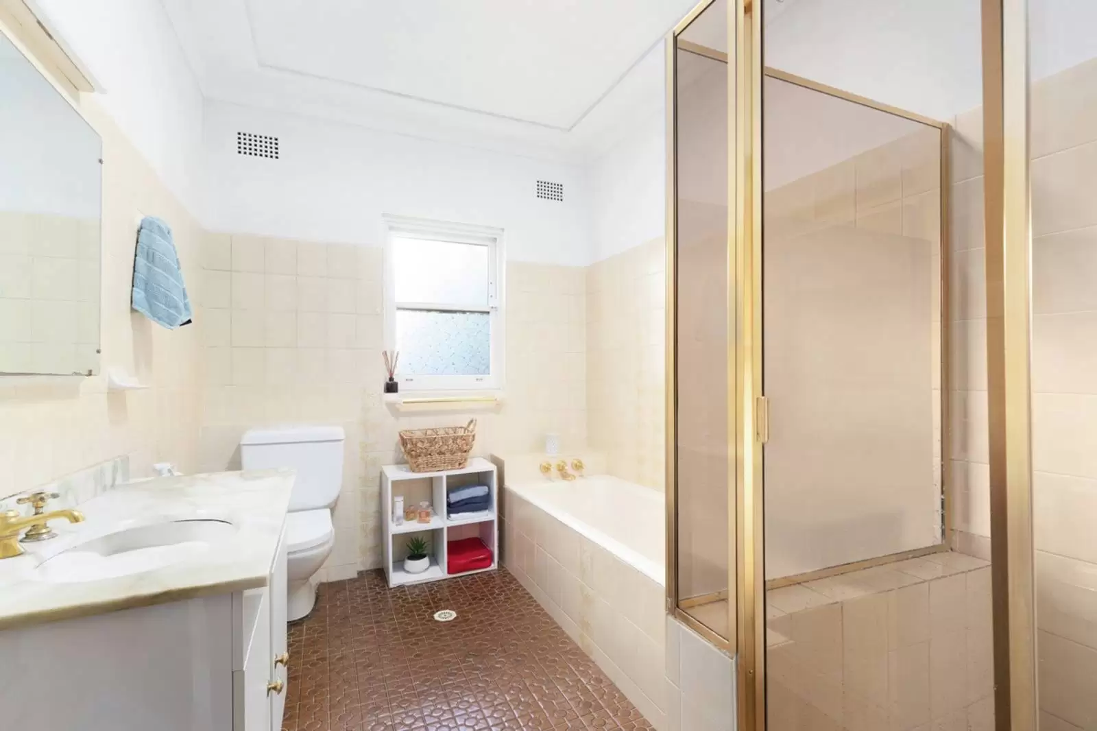 3/8 Wood Street, Randwick, Frankston South - Thumbnail 7