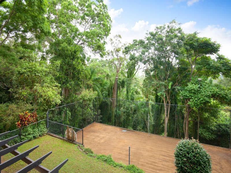 21 Francis Street,  Corinda, Corinda - Thumbnail 2